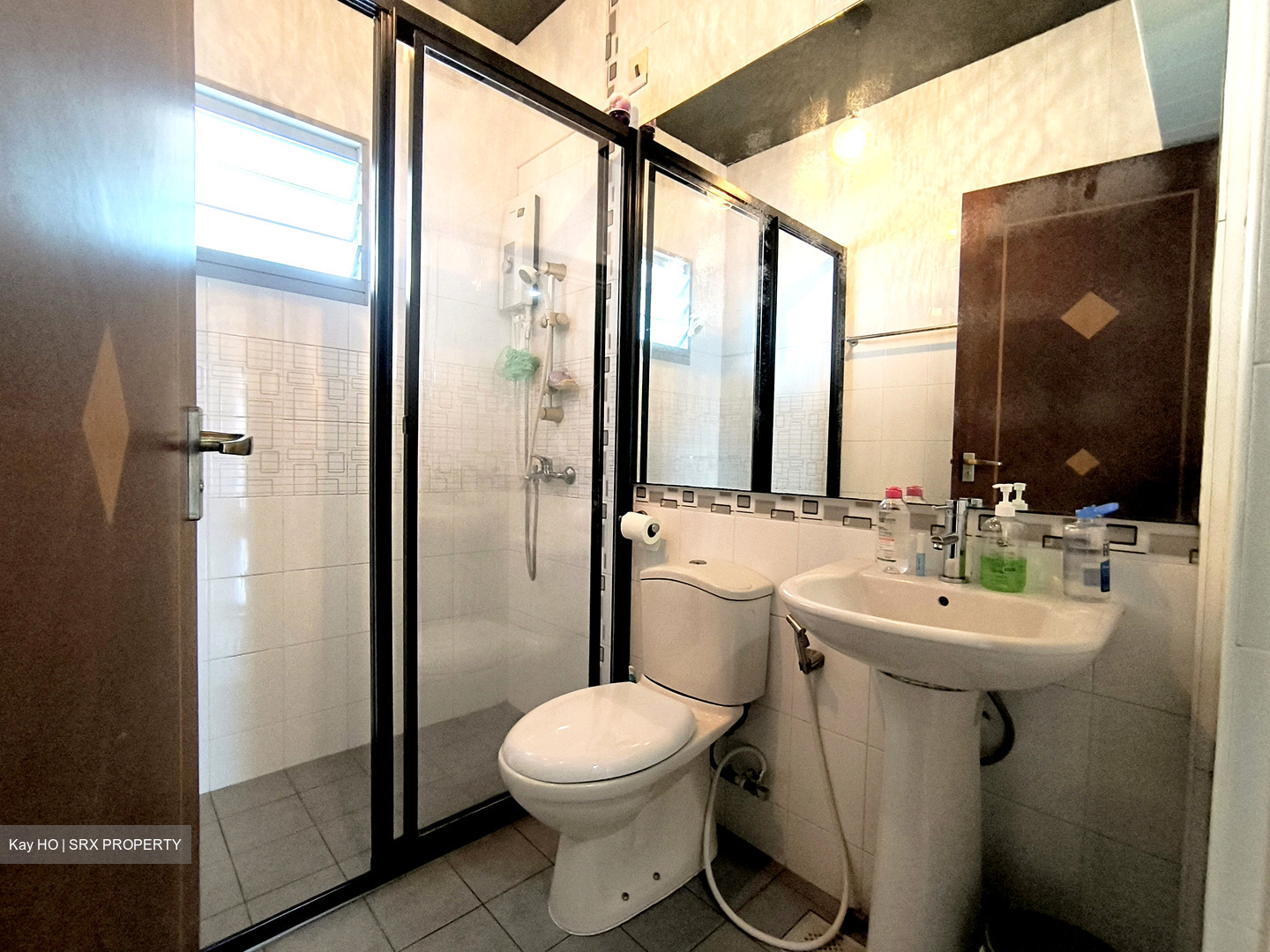 Blk 632C Punggol Drive (Punggol), HDB 5 Rooms #561463951